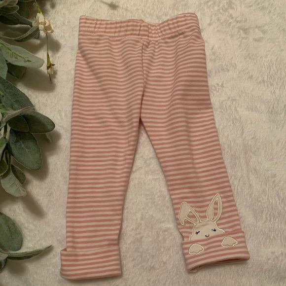 Baby pants - Picture 6 of 6